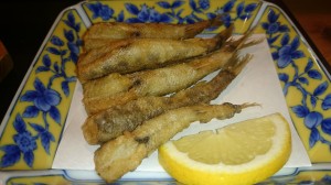 DSC_0779　常起寿司3